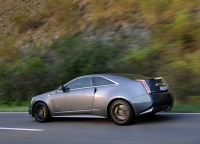 Cadillac CTS CTS-V coupe 2-door (2 generation) AT 6.2 (556hp) Technische Daten, Cadillac CTS CTS-V coupe 2-door (2 generation) AT 6.2 (556hp) Daten, Cadillac CTS CTS-V coupe 2-door (2 generation) AT 6.2 (556hp) Funktionen, Cadillac CTS CTS-V coupe 2-door (2 generation) AT 6.2 (556hp) Bewertung, Cadillac CTS CTS-V coupe 2-door (2 generation) AT 6.2 (556hp) kaufen, Cadillac CTS CTS-V coupe 2-door (2 generation) AT 6.2 (556hp) Preis, Cadillac CTS CTS-V coupe 2-door (2 generation) AT 6.2 (556hp) Autos