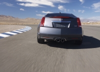 Cadillac CTS CTS-V coupe 2-door (2 generation) AT 6.2 (564 HP) foto, Cadillac CTS CTS-V coupe 2-door (2 generation) AT 6.2 (564 HP) fotos, Cadillac CTS CTS-V coupe 2-door (2 generation) AT 6.2 (564 HP) Bilder, Cadillac CTS CTS-V coupe 2-door (2 generation) AT 6.2 (564 HP) Bild