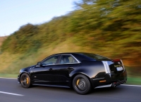 Cadillac CTS CTS-V sedan 4-door (2 generation) 6.2 MT (556hp) Base foto, Cadillac CTS CTS-V sedan 4-door (2 generation) 6.2 MT (556hp) Base fotos, Cadillac CTS CTS-V sedan 4-door (2 generation) 6.2 MT (556hp) Base Bilder, Cadillac CTS CTS-V sedan 4-door (2 generation) 6.2 MT (556hp) Base Bild