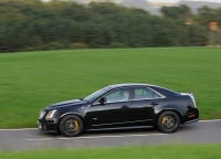 Cadillac CTS CTS-V sedan 4-door (2 generation) 6.2 MT (556hp) Base foto, Cadillac CTS CTS-V sedan 4-door (2 generation) 6.2 MT (556hp) Base fotos, Cadillac CTS CTS-V sedan 4-door (2 generation) 6.2 MT (556hp) Base Bilder, Cadillac CTS CTS-V sedan 4-door (2 generation) 6.2 MT (556hp) Base Bild