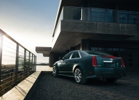 Cadillac CTS CTS-V sedan 4-door (2 generation) 6.2 MT (556hp) Base foto, Cadillac CTS CTS-V sedan 4-door (2 generation) 6.2 MT (556hp) Base fotos, Cadillac CTS CTS-V sedan 4-door (2 generation) 6.2 MT (556hp) Base Bilder, Cadillac CTS CTS-V sedan 4-door (2 generation) 6.2 MT (556hp) Base Bild