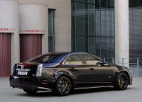 Cadillac CTS CTS-V sedan 4-door (2 generation) 6.2 MT (556hp) Base foto, Cadillac CTS CTS-V sedan 4-door (2 generation) 6.2 MT (556hp) Base fotos, Cadillac CTS CTS-V sedan 4-door (2 generation) 6.2 MT (556hp) Base Bilder, Cadillac CTS CTS-V sedan 4-door (2 generation) 6.2 MT (556hp) Base Bild