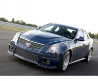 Cadillac CTS CTS-V sedan 4-door (2 generation) 6.2 MT (556hp) Base foto, Cadillac CTS CTS-V sedan 4-door (2 generation) 6.2 MT (556hp) Base fotos, Cadillac CTS CTS-V sedan 4-door (2 generation) 6.2 MT (556hp) Base Bilder, Cadillac CTS CTS-V sedan 4-door (2 generation) 6.2 MT (556hp) Base Bild