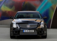 Cadillac CTS CTS-V sedan 4-door (2 generation) 6.2 MT (556hp) Base Technische Daten, Cadillac CTS CTS-V sedan 4-door (2 generation) 6.2 MT (556hp) Base Daten, Cadillac CTS CTS-V sedan 4-door (2 generation) 6.2 MT (556hp) Base Funktionen, Cadillac CTS CTS-V sedan 4-door (2 generation) 6.2 MT (556hp) Base Bewertung, Cadillac CTS CTS-V sedan 4-door (2 generation) 6.2 MT (556hp) Base kaufen, Cadillac CTS CTS-V sedan 4-door (2 generation) 6.2 MT (556hp) Base Preis, Cadillac CTS CTS-V sedan 4-door (2 generation) 6.2 MT (556hp) Base Autos