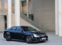 Cadillac CTS CTS-V sedan 4-door (2 generation) 6.2 MT (556hp) Base foto, Cadillac CTS CTS-V sedan 4-door (2 generation) 6.2 MT (556hp) Base fotos, Cadillac CTS CTS-V sedan 4-door (2 generation) 6.2 MT (556hp) Base Bilder, Cadillac CTS CTS-V sedan 4-door (2 generation) 6.2 MT (556hp) Base Bild