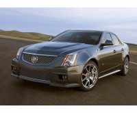 Cadillac CTS CTS-V sedan 4-door (2 generation) 6.2 MT (556hp) Base foto, Cadillac CTS CTS-V sedan 4-door (2 generation) 6.2 MT (556hp) Base fotos, Cadillac CTS CTS-V sedan 4-door (2 generation) 6.2 MT (556hp) Base Bilder, Cadillac CTS CTS-V sedan 4-door (2 generation) 6.2 MT (556hp) Base Bild