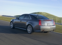 Cadillac CTS CTS-V sedan 4-door (2 generation) 6.2 MT (556hp) Base foto, Cadillac CTS CTS-V sedan 4-door (2 generation) 6.2 MT (556hp) Base fotos, Cadillac CTS CTS-V sedan 4-door (2 generation) 6.2 MT (556hp) Base Bilder, Cadillac CTS CTS-V sedan 4-door (2 generation) 6.2 MT (556hp) Base Bild