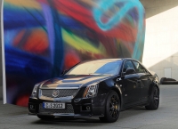 Cadillac CTS CTS-V sedan 4-door (2 generation) 6.2 MT (556hp) Base Technische Daten, Cadillac CTS CTS-V sedan 4-door (2 generation) 6.2 MT (556hp) Base Daten, Cadillac CTS CTS-V sedan 4-door (2 generation) 6.2 MT (556hp) Base Funktionen, Cadillac CTS CTS-V sedan 4-door (2 generation) 6.2 MT (556hp) Base Bewertung, Cadillac CTS CTS-V sedan 4-door (2 generation) 6.2 MT (556hp) Base kaufen, Cadillac CTS CTS-V sedan 4-door (2 generation) 6.2 MT (556hp) Base Preis, Cadillac CTS CTS-V sedan 4-door (2 generation) 6.2 MT (556hp) Base Autos