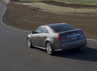 Cadillac CTS CTS-V sedan 4-door (2 generation) 6.2 MT (556hp) Base foto, Cadillac CTS CTS-V sedan 4-door (2 generation) 6.2 MT (556hp) Base fotos, Cadillac CTS CTS-V sedan 4-door (2 generation) 6.2 MT (556hp) Base Bilder, Cadillac CTS CTS-V sedan 4-door (2 generation) 6.2 MT (556hp) Base Bild