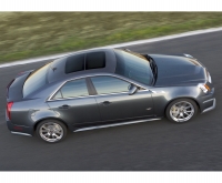 Cadillac CTS CTS-V sedan 4-door (2 generation) 6.2 MT (556hp) Base foto, Cadillac CTS CTS-V sedan 4-door (2 generation) 6.2 MT (556hp) Base fotos, Cadillac CTS CTS-V sedan 4-door (2 generation) 6.2 MT (556hp) Base Bilder, Cadillac CTS CTS-V sedan 4-door (2 generation) 6.2 MT (556hp) Base Bild