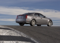 Cadillac CTS CTS-V sedan 4-door (2 generation) 6.2 MT (556hp) Base Technische Daten, Cadillac CTS CTS-V sedan 4-door (2 generation) 6.2 MT (556hp) Base Daten, Cadillac CTS CTS-V sedan 4-door (2 generation) 6.2 MT (556hp) Base Funktionen, Cadillac CTS CTS-V sedan 4-door (2 generation) 6.2 MT (556hp) Base Bewertung, Cadillac CTS CTS-V sedan 4-door (2 generation) 6.2 MT (556hp) Base kaufen, Cadillac CTS CTS-V sedan 4-door (2 generation) 6.2 MT (556hp) Base Preis, Cadillac CTS CTS-V sedan 4-door (2 generation) 6.2 MT (556hp) Base Autos