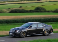 Cadillac CTS CTS-V sedan 4-door (2 generation) 6.2 MT (556hp) Base foto, Cadillac CTS CTS-V sedan 4-door (2 generation) 6.2 MT (556hp) Base fotos, Cadillac CTS CTS-V sedan 4-door (2 generation) 6.2 MT (556hp) Base Bilder, Cadillac CTS CTS-V sedan 4-door (2 generation) 6.2 MT (556hp) Base Bild