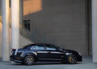 Cadillac CTS CTS-V sedan 4-door (2 generation) 6.2 MT (556hp) Base foto, Cadillac CTS CTS-V sedan 4-door (2 generation) 6.2 MT (556hp) Base fotos, Cadillac CTS CTS-V sedan 4-door (2 generation) 6.2 MT (556hp) Base Bilder, Cadillac CTS CTS-V sedan 4-door (2 generation) 6.2 MT (556hp) Base Bild