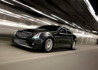 Cadillac CTS CTS-V sedan 4-door (2 generation) 6.2 MT (556hp) Base foto, Cadillac CTS CTS-V sedan 4-door (2 generation) 6.2 MT (556hp) Base fotos, Cadillac CTS CTS-V sedan 4-door (2 generation) 6.2 MT (556hp) Base Bilder, Cadillac CTS CTS-V sedan 4-door (2 generation) 6.2 MT (556hp) Base Bild