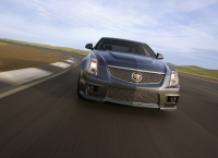 Cadillac CTS CTS-V sedan 4-door (2 generation) AT 6.2 (556hp) foto, Cadillac CTS CTS-V sedan 4-door (2 generation) AT 6.2 (556hp) fotos, Cadillac CTS CTS-V sedan 4-door (2 generation) AT 6.2 (556hp) Bilder, Cadillac CTS CTS-V sedan 4-door (2 generation) AT 6.2 (556hp) Bild