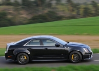 Cadillac CTS CTS-V sedan 4-door (2 generation) AT 6.2 (556hp) foto, Cadillac CTS CTS-V sedan 4-door (2 generation) AT 6.2 (556hp) fotos, Cadillac CTS CTS-V sedan 4-door (2 generation) AT 6.2 (556hp) Bilder, Cadillac CTS CTS-V sedan 4-door (2 generation) AT 6.2 (556hp) Bild