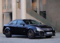 Cadillac CTS CTS-V sedan 4-door (2 generation) AT 6.2 (556hp) foto, Cadillac CTS CTS-V sedan 4-door (2 generation) AT 6.2 (556hp) fotos, Cadillac CTS CTS-V sedan 4-door (2 generation) AT 6.2 (556hp) Bilder, Cadillac CTS CTS-V sedan 4-door (2 generation) AT 6.2 (556hp) Bild