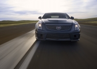 Cadillac CTS CTS-V sedan 4-door (2 generation) AT 6.2 (556hp) foto, Cadillac CTS CTS-V sedan 4-door (2 generation) AT 6.2 (556hp) fotos, Cadillac CTS CTS-V sedan 4-door (2 generation) AT 6.2 (556hp) Bilder, Cadillac CTS CTS-V sedan 4-door (2 generation) AT 6.2 (556hp) Bild