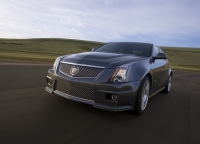 Cadillac CTS CTS-V sedan 4-door (2 generation) AT 6.2 (556hp) foto, Cadillac CTS CTS-V sedan 4-door (2 generation) AT 6.2 (556hp) fotos, Cadillac CTS CTS-V sedan 4-door (2 generation) AT 6.2 (556hp) Bilder, Cadillac CTS CTS-V sedan 4-door (2 generation) AT 6.2 (556hp) Bild