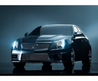 Cadillac CTS CTS-V sedan 4-door (2 generation) AT 6.2 (556hp) foto, Cadillac CTS CTS-V sedan 4-door (2 generation) AT 6.2 (556hp) fotos, Cadillac CTS CTS-V sedan 4-door (2 generation) AT 6.2 (556hp) Bilder, Cadillac CTS CTS-V sedan 4-door (2 generation) AT 6.2 (556hp) Bild