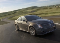 Cadillac CTS CTS-V sedan 4-door (2 generation) AT 6.2 (556hp) foto, Cadillac CTS CTS-V sedan 4-door (2 generation) AT 6.2 (556hp) fotos, Cadillac CTS CTS-V sedan 4-door (2 generation) AT 6.2 (556hp) Bilder, Cadillac CTS CTS-V sedan 4-door (2 generation) AT 6.2 (556hp) Bild