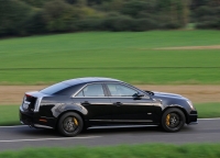 Cadillac CTS CTS-V sedan 4-door (2 generation) AT 6.2 (556hp) foto, Cadillac CTS CTS-V sedan 4-door (2 generation) AT 6.2 (556hp) fotos, Cadillac CTS CTS-V sedan 4-door (2 generation) AT 6.2 (556hp) Bilder, Cadillac CTS CTS-V sedan 4-door (2 generation) AT 6.2 (556hp) Bild