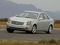 Cadillac CTS Sedan (1 generation) 2.8i AT (215 hp) Technische Daten, Cadillac CTS Sedan (1 generation) 2.8i AT (215 hp) Daten, Cadillac CTS Sedan (1 generation) 2.8i AT (215 hp) Funktionen, Cadillac CTS Sedan (1 generation) 2.8i AT (215 hp) Bewertung, Cadillac CTS Sedan (1 generation) 2.8i AT (215 hp) kaufen, Cadillac CTS Sedan (1 generation) 2.8i AT (215 hp) Preis, Cadillac CTS Sedan (1 generation) 2.8i AT (215 hp) Autos