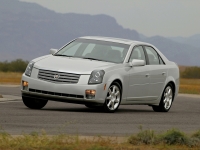 Cadillac CTS Sedan (1 generation) 5.7i MT (400 hp) Technische Daten, Cadillac CTS Sedan (1 generation) 5.7i MT (400 hp) Daten, Cadillac CTS Sedan (1 generation) 5.7i MT (400 hp) Funktionen, Cadillac CTS Sedan (1 generation) 5.7i MT (400 hp) Bewertung, Cadillac CTS Sedan (1 generation) 5.7i MT (400 hp) kaufen, Cadillac CTS Sedan (1 generation) 5.7i MT (400 hp) Preis, Cadillac CTS Sedan (1 generation) 5.7i MT (400 hp) Autos