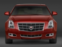 Cadillac CTS Sedan 4-door (2 generation) 3.6 V6 VVT DI AWD (322 HP) Base (2013) foto, Cadillac CTS Sedan 4-door (2 generation) 3.6 V6 VVT DI AWD (322 HP) Base (2013) fotos, Cadillac CTS Sedan 4-door (2 generation) 3.6 V6 VVT DI AWD (322 HP) Base (2013) Bilder, Cadillac CTS Sedan 4-door (2 generation) 3.6 V6 VVT DI AWD (322 HP) Base (2013) Bild