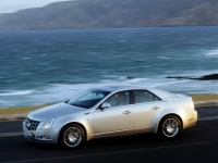 Cadillac CTS Sedan 4-door (2 generation) 3.6 V6 VVT DI drive (307 hp), Elegance (2012) foto, Cadillac CTS Sedan 4-door (2 generation) 3.6 V6 VVT DI drive (307 hp), Elegance (2012) fotos, Cadillac CTS Sedan 4-door (2 generation) 3.6 V6 VVT DI drive (307 hp), Elegance (2012) Bilder, Cadillac CTS Sedan 4-door (2 generation) 3.6 V6 VVT DI drive (307 hp), Elegance (2012) Bild