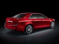 Cadillac CTS Sedan 4-door (2 generation) 3.6 V6 VVT DI drive (307 hp), Elegance (2012) foto, Cadillac CTS Sedan 4-door (2 generation) 3.6 V6 VVT DI drive (307 hp), Elegance (2012) fotos, Cadillac CTS Sedan 4-door (2 generation) 3.6 V6 VVT DI drive (307 hp), Elegance (2012) Bilder, Cadillac CTS Sedan 4-door (2 generation) 3.6 V6 VVT DI drive (307 hp), Elegance (2012) Bild
