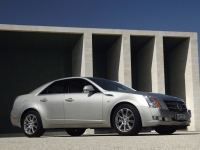 Cadillac CTS Sedan 4-door (2 generation) 3.6 V6 VVT DI drive (322 HP) Base (2013) foto, Cadillac CTS Sedan 4-door (2 generation) 3.6 V6 VVT DI drive (322 HP) Base (2013) fotos, Cadillac CTS Sedan 4-door (2 generation) 3.6 V6 VVT DI drive (322 HP) Base (2013) Bilder, Cadillac CTS Sedan 4-door (2 generation) 3.6 V6 VVT DI drive (322 HP) Base (2013) Bild