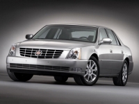 Cadillac DTS Sedan (1 generation) 4.6i AT (279 hp) Technische Daten, Cadillac DTS Sedan (1 generation) 4.6i AT (279 hp) Daten, Cadillac DTS Sedan (1 generation) 4.6i AT (279 hp) Funktionen, Cadillac DTS Sedan (1 generation) 4.6i AT (279 hp) Bewertung, Cadillac DTS Sedan (1 generation) 4.6i AT (279 hp) kaufen, Cadillac DTS Sedan (1 generation) 4.6i AT (279 hp) Preis, Cadillac DTS Sedan (1 generation) 4.6i AT (279 hp) Autos