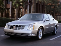 Cadillac DTS Sedan (1 generation) 4.6i AT (279 hp) Technische Daten, Cadillac DTS Sedan (1 generation) 4.6i AT (279 hp) Daten, Cadillac DTS Sedan (1 generation) 4.6i AT (279 hp) Funktionen, Cadillac DTS Sedan (1 generation) 4.6i AT (279 hp) Bewertung, Cadillac DTS Sedan (1 generation) 4.6i AT (279 hp) kaufen, Cadillac DTS Sedan (1 generation) 4.6i AT (279 hp) Preis, Cadillac DTS Sedan (1 generation) 4.6i AT (279 hp) Autos