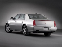 Cadillac DTS Sedan (1 generation) 4.6i AT (279 hp) Technische Daten, Cadillac DTS Sedan (1 generation) 4.6i AT (279 hp) Daten, Cadillac DTS Sedan (1 generation) 4.6i AT (279 hp) Funktionen, Cadillac DTS Sedan (1 generation) 4.6i AT (279 hp) Bewertung, Cadillac DTS Sedan (1 generation) 4.6i AT (279 hp) kaufen, Cadillac DTS Sedan (1 generation) 4.6i AT (279 hp) Preis, Cadillac DTS Sedan (1 generation) 4.6i AT (279 hp) Autos