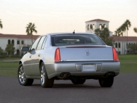 Cadillac DTS Sedan (1 generation) 4.6i AT (279 hp) foto, Cadillac DTS Sedan (1 generation) 4.6i AT (279 hp) fotos, Cadillac DTS Sedan (1 generation) 4.6i AT (279 hp) Bilder, Cadillac DTS Sedan (1 generation) 4.6i AT (279 hp) Bild