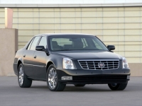 Cadillac DTS Sedan (1 generation) 4.6i AT (279 hp) foto, Cadillac DTS Sedan (1 generation) 4.6i AT (279 hp) fotos, Cadillac DTS Sedan (1 generation) 4.6i AT (279 hp) Bilder, Cadillac DTS Sedan (1 generation) 4.6i AT (279 hp) Bild