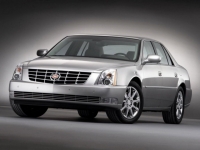 Cadillac DTS Sedan (1 generation) 4.6i AT Perfomance (295hp) Technische Daten, Cadillac DTS Sedan (1 generation) 4.6i AT Perfomance (295hp) Daten, Cadillac DTS Sedan (1 generation) 4.6i AT Perfomance (295hp) Funktionen, Cadillac DTS Sedan (1 generation) 4.6i AT Perfomance (295hp) Bewertung, Cadillac DTS Sedan (1 generation) 4.6i AT Perfomance (295hp) kaufen, Cadillac DTS Sedan (1 generation) 4.6i AT Perfomance (295hp) Preis, Cadillac DTS Sedan (1 generation) 4.6i AT Perfomance (295hp) Autos