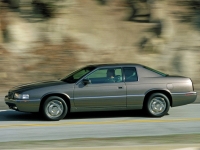 Cadillac Eldorado Coupe (11 generation) 4.6 AT (273hp) Technische Daten, Cadillac Eldorado Coupe (11 generation) 4.6 AT (273hp) Daten, Cadillac Eldorado Coupe (11 generation) 4.6 AT (273hp) Funktionen, Cadillac Eldorado Coupe (11 generation) 4.6 AT (273hp) Bewertung, Cadillac Eldorado Coupe (11 generation) 4.6 AT (273hp) kaufen, Cadillac Eldorado Coupe (11 generation) 4.6 AT (273hp) Preis, Cadillac Eldorado Coupe (11 generation) 4.6 AT (273hp) Autos