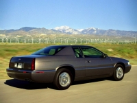 Cadillac Eldorado Coupe (11 generation) 4.6 AT (299hp) Technische Daten, Cadillac Eldorado Coupe (11 generation) 4.6 AT (299hp) Daten, Cadillac Eldorado Coupe (11 generation) 4.6 AT (299hp) Funktionen, Cadillac Eldorado Coupe (11 generation) 4.6 AT (299hp) Bewertung, Cadillac Eldorado Coupe (11 generation) 4.6 AT (299hp) kaufen, Cadillac Eldorado Coupe (11 generation) 4.6 AT (299hp) Preis, Cadillac Eldorado Coupe (11 generation) 4.6 AT (299hp) Autos