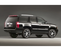 Cadillac Escalade SUV (3rd generation) Vortec 6.0L V8 SFI Hybrid (332 hp) Base (2012) foto, Cadillac Escalade SUV (3rd generation) Vortec 6.0L V8 SFI Hybrid (332 hp) Base (2012) fotos, Cadillac Escalade SUV (3rd generation) Vortec 6.0L V8 SFI Hybrid (332 hp) Base (2012) Bilder, Cadillac Escalade SUV (3rd generation) Vortec 6.0L V8 SFI Hybrid (332 hp) Base (2012) Bild