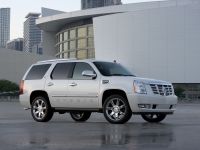 Cadillac Escalade SUV (3rd generation) Vortec 6.0L V8 SFI Hybrid (332 hp) Base (2012) foto, Cadillac Escalade SUV (3rd generation) Vortec 6.0L V8 SFI Hybrid (332 hp) Base (2012) fotos, Cadillac Escalade SUV (3rd generation) Vortec 6.0L V8 SFI Hybrid (332 hp) Base (2012) Bilder, Cadillac Escalade SUV (3rd generation) Vortec 6.0L V8 SFI Hybrid (332 hp) Base (2012) Bild