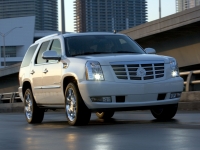 Cadillac Escalade SUV (3rd generation) Vortec 6.0L V8 SFI Hybrid (332 hp) Base (2012) foto, Cadillac Escalade SUV (3rd generation) Vortec 6.0L V8 SFI Hybrid (332 hp) Base (2012) fotos, Cadillac Escalade SUV (3rd generation) Vortec 6.0L V8 SFI Hybrid (332 hp) Base (2012) Bilder, Cadillac Escalade SUV (3rd generation) Vortec 6.0L V8 SFI Hybrid (332 hp) Base (2012) Bild