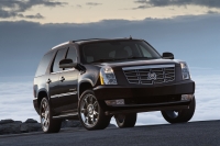 Cadillac Escalade SUV (3rd generation) Vortec 6.0L V8 SFI Hybrid (332 hp) Base (2012) foto, Cadillac Escalade SUV (3rd generation) Vortec 6.0L V8 SFI Hybrid (332 hp) Base (2012) fotos, Cadillac Escalade SUV (3rd generation) Vortec 6.0L V8 SFI Hybrid (332 hp) Base (2012) Bilder, Cadillac Escalade SUV (3rd generation) Vortec 6.0L V8 SFI Hybrid (332 hp) Base (2012) Bild