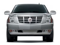 Cadillac Escalade SUV (3rd generation) Vortec 6.0L V8 SFI Hybrid (332 hp) Base (2012) Technische Daten, Cadillac Escalade SUV (3rd generation) Vortec 6.0L V8 SFI Hybrid (332 hp) Base (2012) Daten, Cadillac Escalade SUV (3rd generation) Vortec 6.0L V8 SFI Hybrid (332 hp) Base (2012) Funktionen, Cadillac Escalade SUV (3rd generation) Vortec 6.0L V8 SFI Hybrid (332 hp) Base (2012) Bewertung, Cadillac Escalade SUV (3rd generation) Vortec 6.0L V8 SFI Hybrid (332 hp) Base (2012) kaufen, Cadillac Escalade SUV (3rd generation) Vortec 6.0L V8 SFI Hybrid (332 hp) Base (2012) Preis, Cadillac Escalade SUV (3rd generation) Vortec 6.0L V8 SFI Hybrid (332 hp) Base (2012) Autos