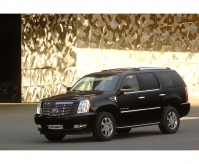 Cadillac Escalade SUV (3rd generation) Vortec 6.0L V8 SFI Hybrid (332 hp) Base (2012) foto, Cadillac Escalade SUV (3rd generation) Vortec 6.0L V8 SFI Hybrid (332 hp) Base (2012) fotos, Cadillac Escalade SUV (3rd generation) Vortec 6.0L V8 SFI Hybrid (332 hp) Base (2012) Bilder, Cadillac Escalade SUV (3rd generation) Vortec 6.0L V8 SFI Hybrid (332 hp) Base (2012) Bild