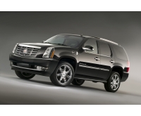 Cadillac Escalade SUV (3rd generation) Vortec 6.0L V8 SFI Hybrid (332 hp) Base (2012) foto, Cadillac Escalade SUV (3rd generation) Vortec 6.0L V8 SFI Hybrid (332 hp) Base (2012) fotos, Cadillac Escalade SUV (3rd generation) Vortec 6.0L V8 SFI Hybrid (332 hp) Base (2012) Bilder, Cadillac Escalade SUV (3rd generation) Vortec 6.0L V8 SFI Hybrid (332 hp) Base (2012) Bild