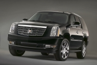 Cadillac Escalade SUV (3rd generation) Vortec 6.0L V8 SFI Hybrid (332 hp) Base (2012) foto, Cadillac Escalade SUV (3rd generation) Vortec 6.0L V8 SFI Hybrid (332 hp) Base (2012) fotos, Cadillac Escalade SUV (3rd generation) Vortec 6.0L V8 SFI Hybrid (332 hp) Base (2012) Bilder, Cadillac Escalade SUV (3rd generation) Vortec 6.0L V8 SFI Hybrid (332 hp) Base (2012) Bild