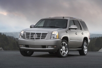 Cadillac Escalade SUV (3rd generation) Vortec 6.0L V8 SFI Hybrid (332 hp) Base (2012) foto, Cadillac Escalade SUV (3rd generation) Vortec 6.0L V8 SFI Hybrid (332 hp) Base (2012) fotos, Cadillac Escalade SUV (3rd generation) Vortec 6.0L V8 SFI Hybrid (332 hp) Base (2012) Bilder, Cadillac Escalade SUV (3rd generation) Vortec 6.0L V8 SFI Hybrid (332 hp) Base (2012) Bild