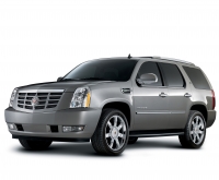 Cadillac Escalade SUV (3rd generation) Vortec 6.2L V8 SFI (403 hp) Platinum (2013) Technische Daten, Cadillac Escalade SUV (3rd generation) Vortec 6.2L V8 SFI (403 hp) Platinum (2013) Daten, Cadillac Escalade SUV (3rd generation) Vortec 6.2L V8 SFI (403 hp) Platinum (2013) Funktionen, Cadillac Escalade SUV (3rd generation) Vortec 6.2L V8 SFI (403 hp) Platinum (2013) Bewertung, Cadillac Escalade SUV (3rd generation) Vortec 6.2L V8 SFI (403 hp) Platinum (2013) kaufen, Cadillac Escalade SUV (3rd generation) Vortec 6.2L V8 SFI (403 hp) Platinum (2013) Preis, Cadillac Escalade SUV (3rd generation) Vortec 6.2L V8 SFI (403 hp) Platinum (2013) Autos
